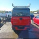 1GCGTBEN7K1179737 2019 Chevrolet Colorado Wt auction photo thumbnail 17