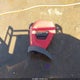 1GCGTBEN7K1179737 2019 Chevrolet Colorado Wt auction photo thumbnail 12