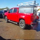 1GCGTBEN7K1179737 2019 Chevrolet Colorado Wt auction photo thumbnail 3