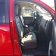 1GCGTBEN7K1179737 2019 Chevrolet Colorado Wt auction photo thumbnail 5