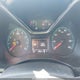 1GCGTBEN7K1179737 2019 Chevrolet Colorado Wt auction photo thumbnail 7