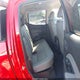 1GCGTBEN7K1179737 2019 Chevrolet Colorado Wt auction photo thumbnail 8