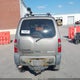 5N1ED28Y93C650637 2003 Nissan Xterra Xe auction photo thumbnail 16