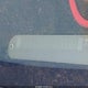 5N1ED28Y93C650637 2003 Nissan Xterra Xe auction photo thumbnail 17