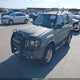 5N1ED28Y93C650637 2003 Nissan Xterra Xe auction photo thumbnail 2