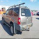 5N1ED28Y93C650637 2003 Nissan Xterra Xe auction photo thumbnail 3