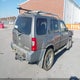 5N1ED28Y93C650637 2003 Nissan Xterra Xe auction photo thumbnail 4