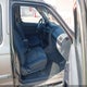 5N1ED28Y93C650637 2003 Nissan Xterra Xe auction photo thumbnail 5