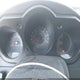 5N1ED28Y93C650637 2003 Nissan Xterra Xe auction photo thumbnail 7