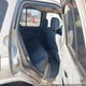 5N1ED28Y93C650637 2003 Nissan Xterra Xe auction photo thumbnail 8