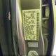 5N1ED28Y93C650637 2003 Nissan Xterra Xe auction photo thumbnail 9