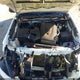 3TMCZ5AN3PM654637 2023 Toyota Tacoma Sr V6 auction photo thumbnail 10
