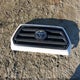 3TMCZ5AN3PM654637 2023 Toyota Tacoma Sr V6 auction photo thumbnail 12
