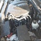 3TMCZ5AN3PM654637 2023 Toyota Tacoma Sr V6 auction photo thumbnail 14