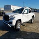 3TMCZ5AN3PM654637 2023 Toyota Tacoma Sr V6 auction photo thumbnail 2