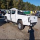 3TMCZ5AN3PM654637 2023 Toyota Tacoma Sr V6 auction photo thumbnail 3