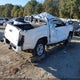 3TMCZ5AN3PM654637 2023 Toyota Tacoma Sr V6 auction photo thumbnail 4