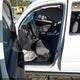 3TMCZ5AN3PM654637 2023 Toyota Tacoma Sr V6 auction photo thumbnail 5