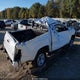 3TMCZ5AN3PM654637 2023 Toyota Tacoma Sr V6 auction photo thumbnail 6
