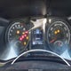 3TMCZ5AN3PM654637 2023 Toyota Tacoma Sr V6 auction photo thumbnail 7