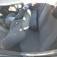 3TMCZ5AN3PM654637 2023 Toyota Tacoma Sr V6 auction photo thumbnail 8