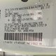 3TMCZ5AN3PM654637 2023 Toyota Tacoma Sr V6 auction photo thumbnail 9