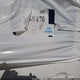 3TMCZ5AN3PM654637 2023 Toyota Tacoma Sr V6 auction photo thumbnail 15