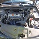 1HGCP2F84CA143244 2012 Honda Accord 2.4 Ex-L auction photo thumbnail 10