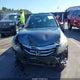1HGCP2F84CA143244 2012 Honda Accord 2.4 Ex-L auction photo thumbnail 12