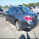 1HGCP2F84CA143244 2012 Honda Accord 2.4 Ex-L auction photo thumbnail 3