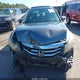 1HGCP2F84CA143244 2012 Honda Accord 2.4 Ex-L auction photo thumbnail 6