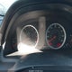 1HGCP2F84CA143244 2012 Honda Accord 2.4 Ex-L auction photo thumbnail 7