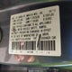 1HGCP2F84CA143244 2012 Honda Accord 2.4 Ex-L auction photo thumbnail 9