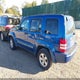 1J4PN2GKXAW136972 2010 Jeep Liberty Sport auction photo thumbnail 3
