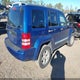 1J4PN2GKXAW136972 2010 Jeep Liberty Sport auction photo thumbnail 4