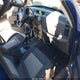 1J4PN2GKXAW136972 2010 Jeep Liberty Sport auction photo thumbnail 5