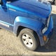 1J4PN2GKXAW136972 2010 Jeep Liberty Sport auction photo thumbnail 6
