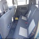 1J4PN2GKXAW136972 2010 Jeep Liberty Sport auction photo thumbnail 8