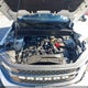 3FMCR9D96PRD74988 2023 Ford Bronco Sport Badlands auction photo thumbnail 10