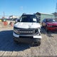 3FMCR9D96PRD74988 2023 Ford Bronco Sport Badlands auction photo thumbnail 12
