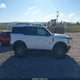 3FMCR9D96PRD74988 2023 Ford Bronco Sport Badlands auction photo thumbnail 13