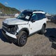 3FMCR9D96PRD74988 2023 Ford Bronco Sport Badlands auction photo thumbnail 2