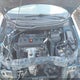 19XFB2F50CE070208 2012 Honda Civic Lx auction photo thumbnail 10