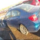 19XFB2F50CE070208 2012 Honda Civic Lx auction photo thumbnail 15