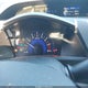 19XFB2F50CE070208 2012 Honda Civic Lx auction photo thumbnail 7