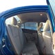 19XFB2F50CE070208 2012 Honda Civic Lx auction photo thumbnail 8