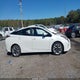 JTDKARFU1H3045690 2017 Toyota Prius Four Touring auction photo thumbnail 13