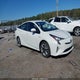 JTDKARFU1H3045690 2017 Toyota Prius Four Touring auction photo thumbnail 1