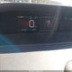 JTDKARFU1H3045690 2017 Toyota Prius Four Touring auction photo thumbnail 7
