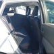 JTDKARFU1H3045690 2017 Toyota Prius Four Touring auction photo thumbnail 8
